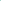 ILLUME - 3
