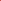Red Moon
