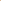 Untitled 0027