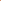 Untitled 0020