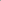 Untitled 0019