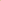 Resonance of Colours