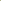 Untitled 0005